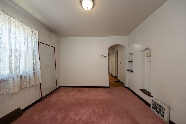 812 Pennsylvania AVENUE, Oakmont, PA 15139