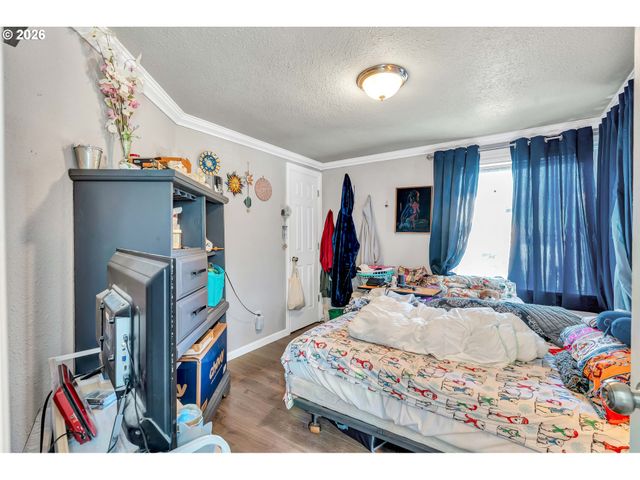 2907 COLUMBIA HEIGHTS Rd, Longview, WA 98632