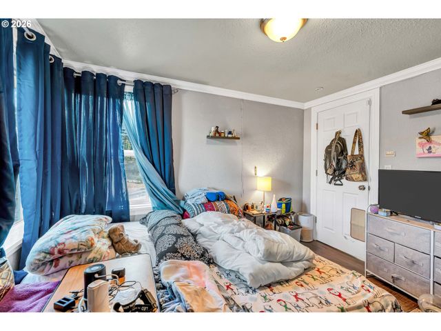 2907 COLUMBIA HEIGHTS Rd, Longview, WA 98632