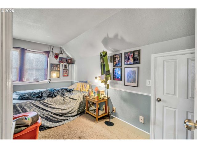 2907 COLUMBIA HEIGHTS Rd, Longview, WA 98632