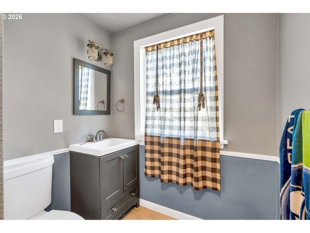 2907 COLUMBIA HEIGHTS Rd, Longview, WA 98632