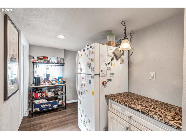 2907 COLUMBIA HEIGHTS Rd, Longview, WA 98632