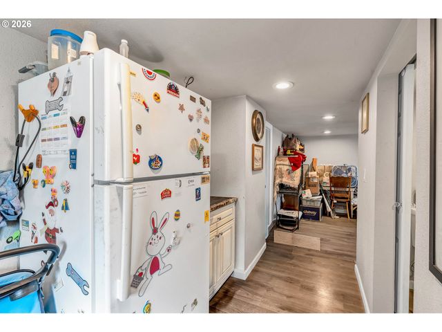 2907 COLUMBIA HEIGHTS Rd, Longview, WA 98632