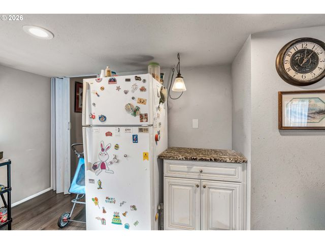 2907 COLUMBIA HEIGHTS Rd, Longview, WA 98632