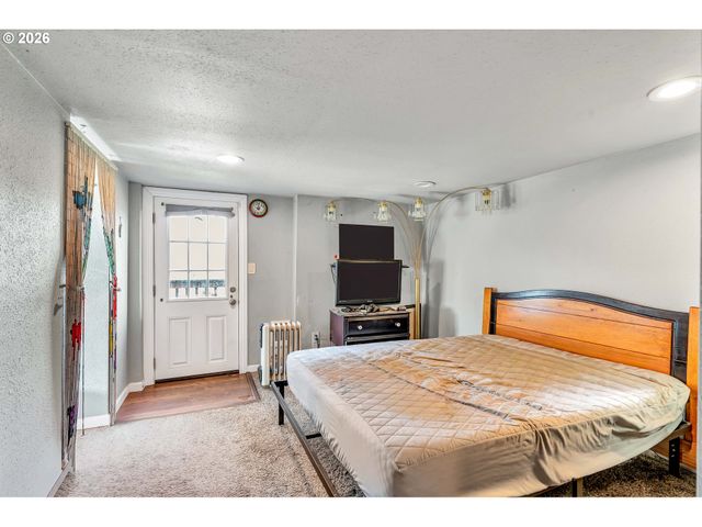 2907 COLUMBIA HEIGHTS Rd, Longview, WA 98632