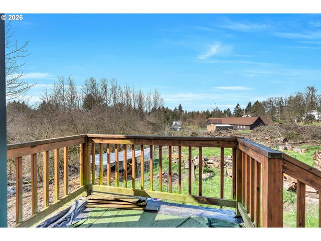 2907 COLUMBIA HEIGHTS Rd, Longview, WA 98632