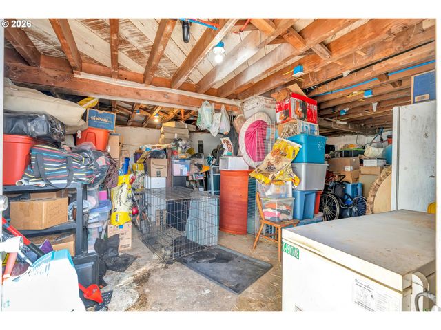 2907 COLUMBIA HEIGHTS Rd, Longview, WA 98632