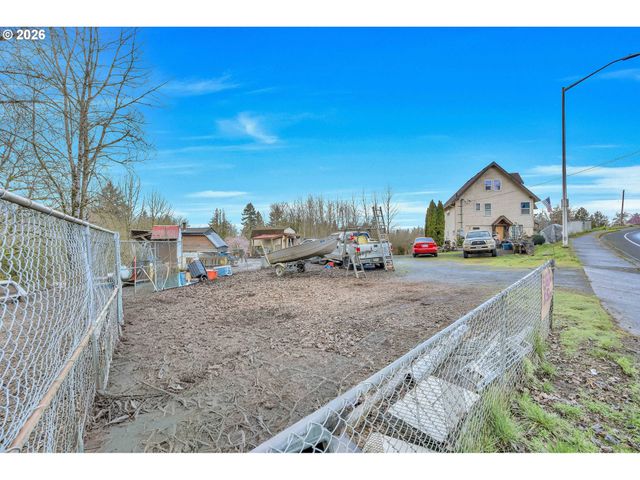 2907 COLUMBIA HEIGHTS Rd, Longview, WA 98632