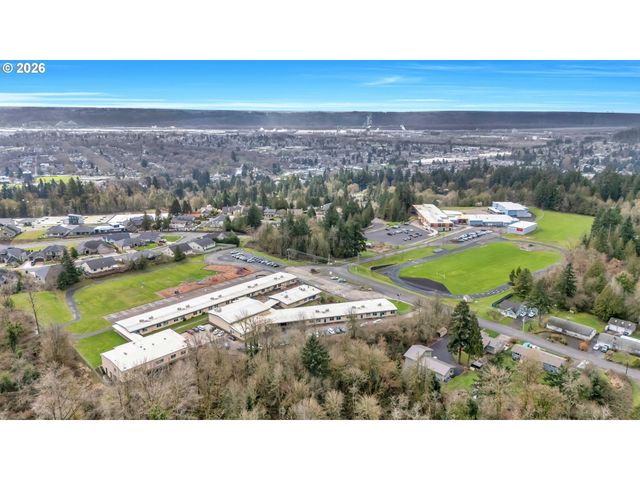 2907 COLUMBIA HEIGHTS Rd, Longview, WA 98632