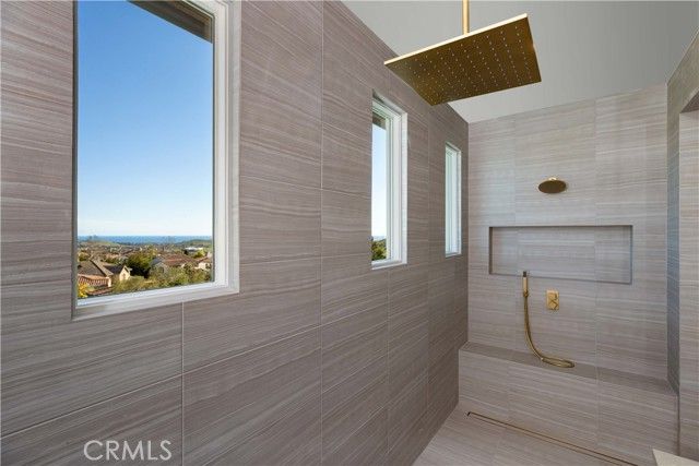 24 Via Carina, San Clemente, CA 92673