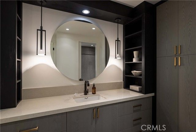 24 Via Carina, San Clemente, CA 92673