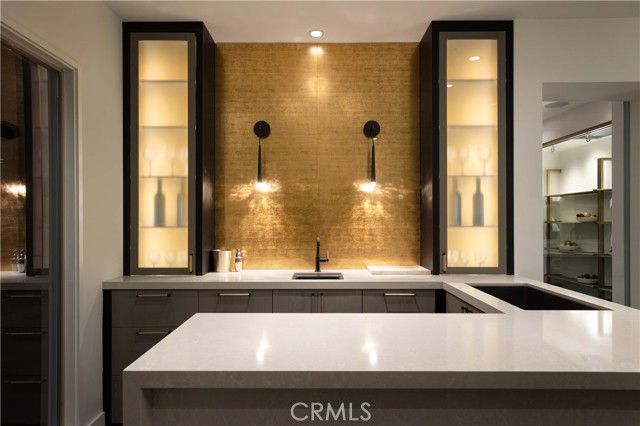 24 Via Carina, San Clemente, CA 92673