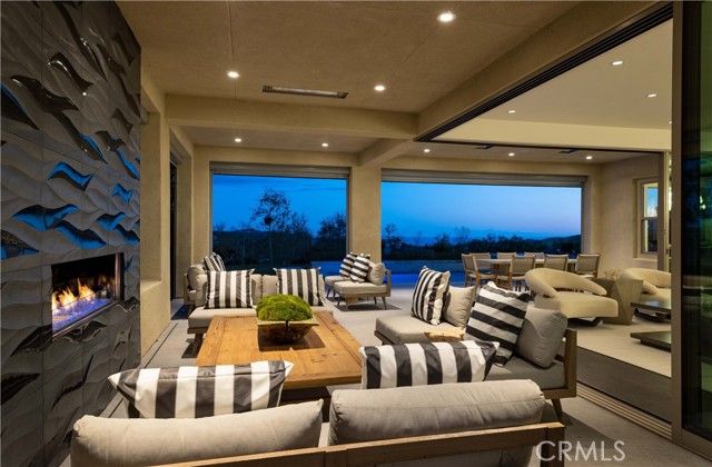 24 Via Carina, San Clemente, CA 92673