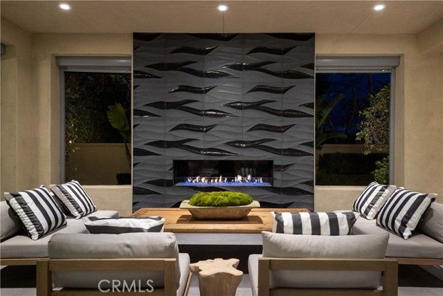 24 Via Carina, San Clemente, CA 92673