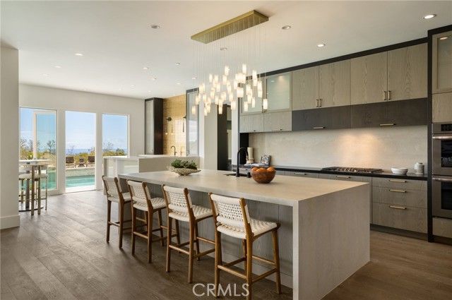 24 Via Carina, San Clemente, CA 92673