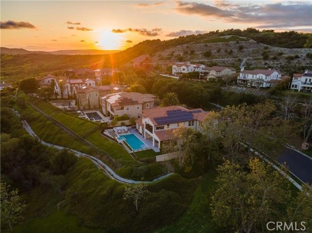 24 Via Carina, San Clemente, CA 92673