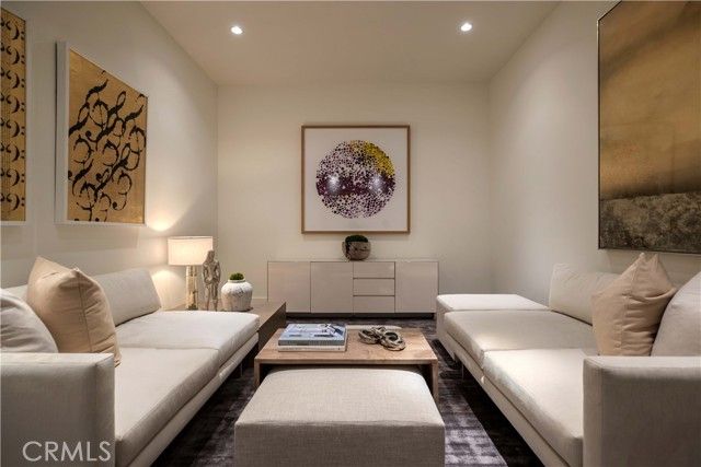 24 Via Carina, San Clemente, CA 92673