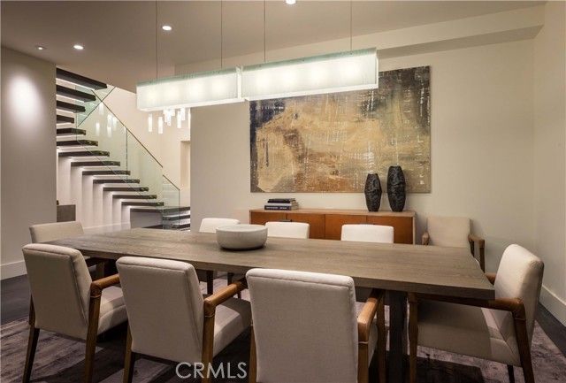 24 Via Carina, San Clemente, CA 92673