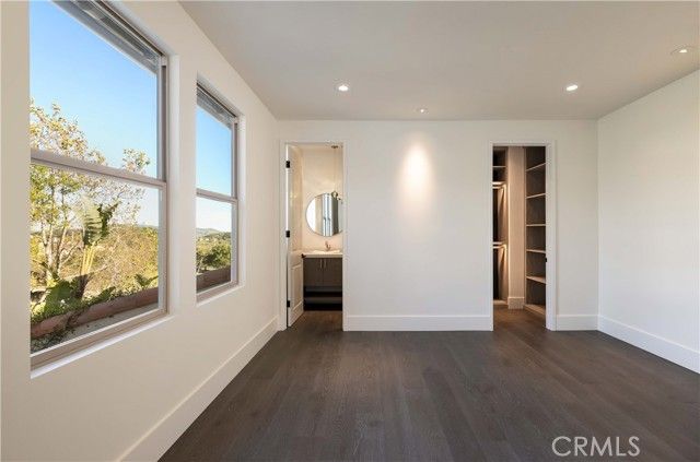 24 Via Carina, San Clemente, CA 92673