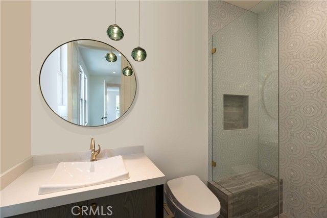 24 Via Carina, San Clemente, CA 92673