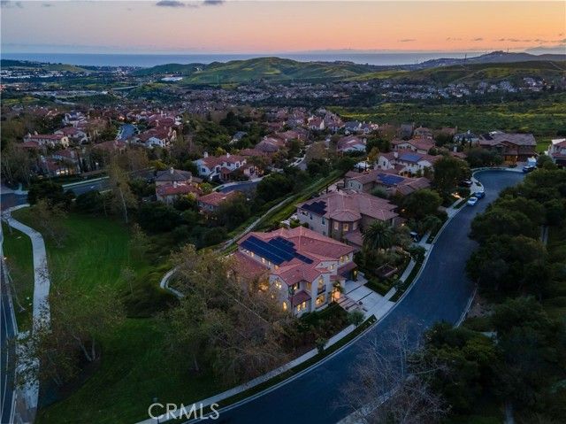 24 Via Carina, San Clemente, CA 92673
