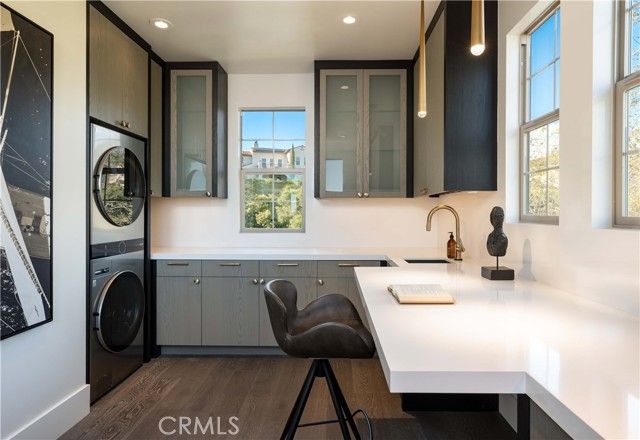 24 Via Carina, San Clemente, CA 92673