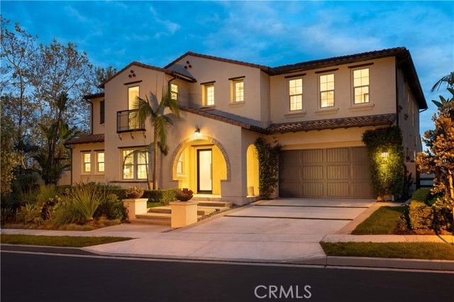 24 Via Carina, San Clemente, CA 92673