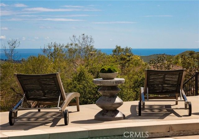 24 Via Carina, San Clemente, CA 92673