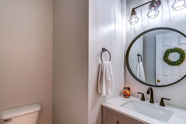 1069 Walnut Grove Circle, Richmond, KY 40475