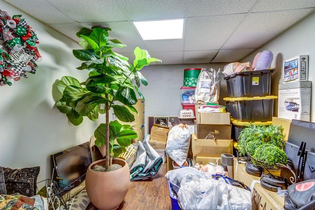 1069 Walnut Grove Circle, Richmond, KY 40475