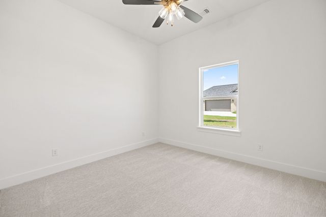 737 Burr Oak Lane, Weatherford, TX 76085