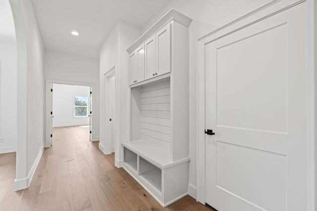 737 Burr Oak Lane, Weatherford, TX 76085