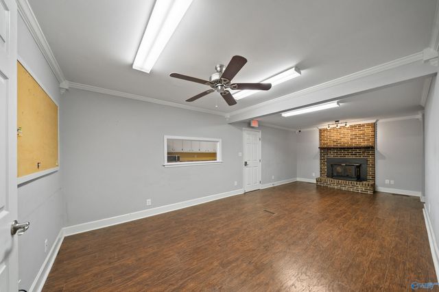 2515 Washington Street, Huntsville, AL 35811