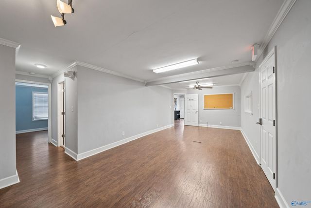 2515 Washington Street, Huntsville, AL 35811