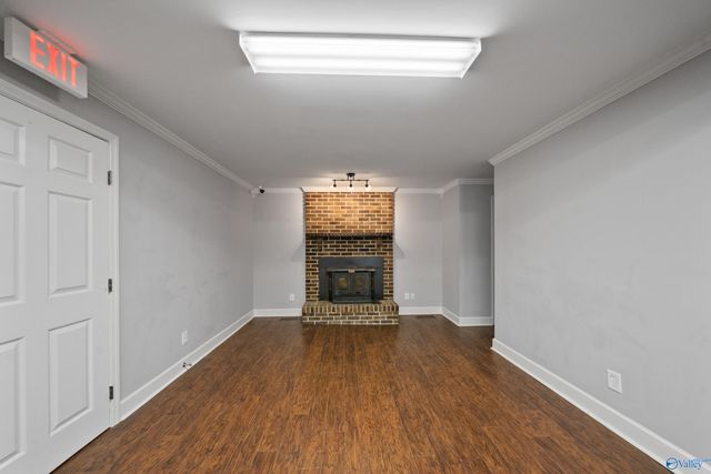 2515 Washington Street, Huntsville, AL 35811