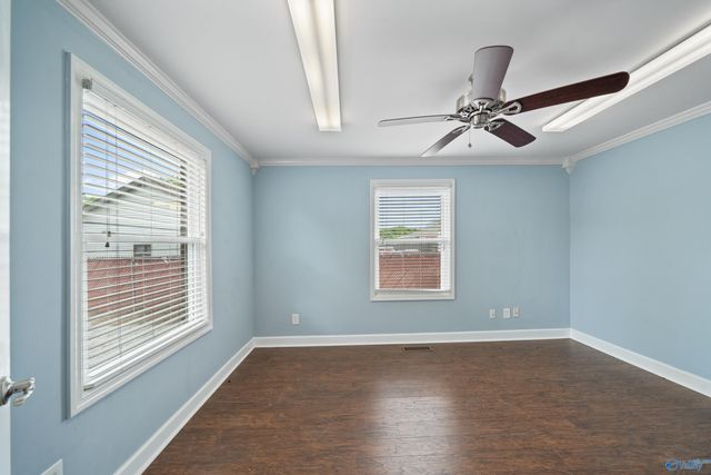 2515 Washington Street, Huntsville, AL 35811