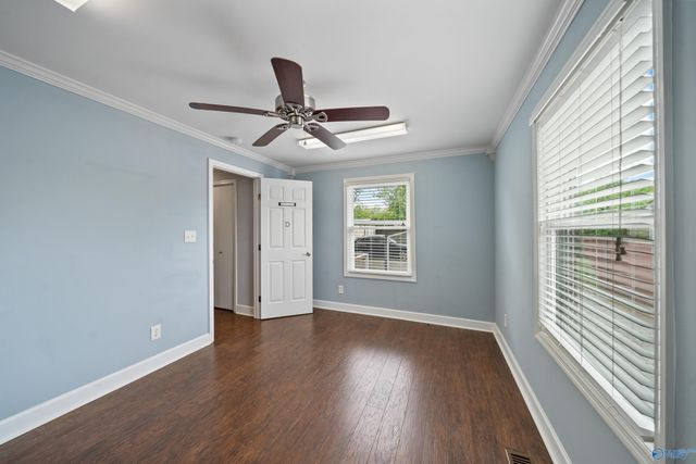 2515 Washington Street, Huntsville, AL 35811