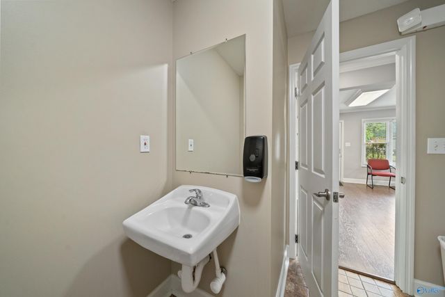 2515 Washington Street, Huntsville, AL 35811