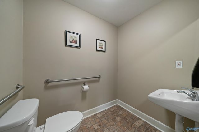 2515 Washington Street, Huntsville, AL 35811