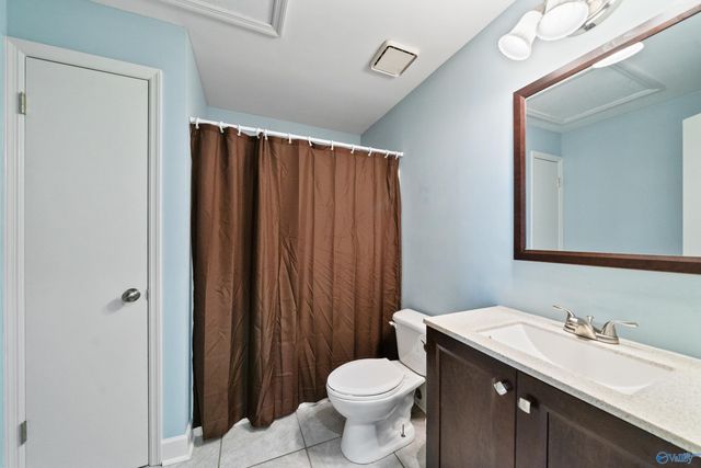 2515 Washington Street, Huntsville, AL 35811