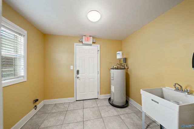 2515 Washington Street, Huntsville, AL 35811