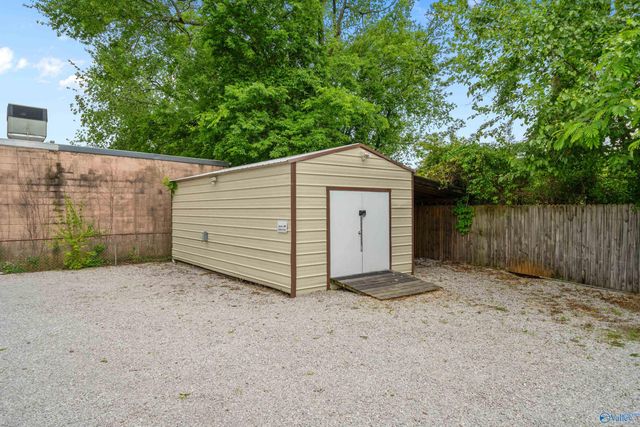 2515 Washington Street, Huntsville, AL 35811