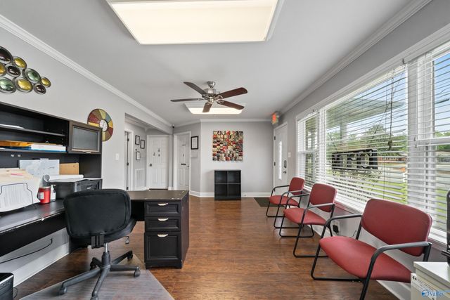 2515 Washington Street, Huntsville, AL 35811