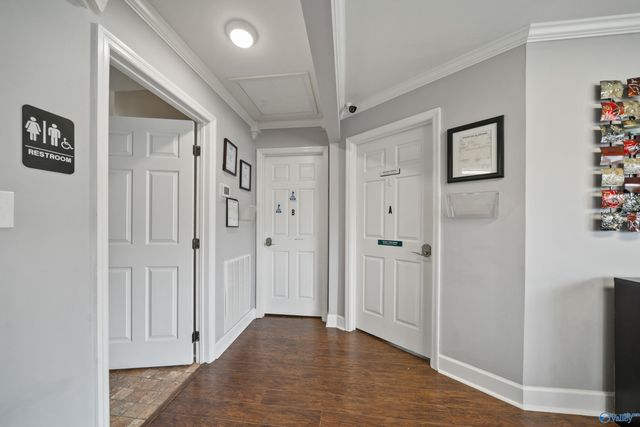 2515 Washington Street, Huntsville, AL 35811