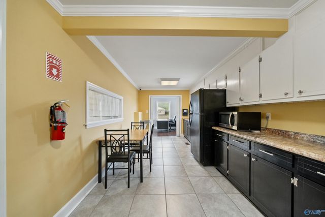 2515 Washington Street, Huntsville, AL 35811