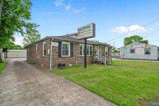 2515 Washington Street, Huntsville, AL 35811