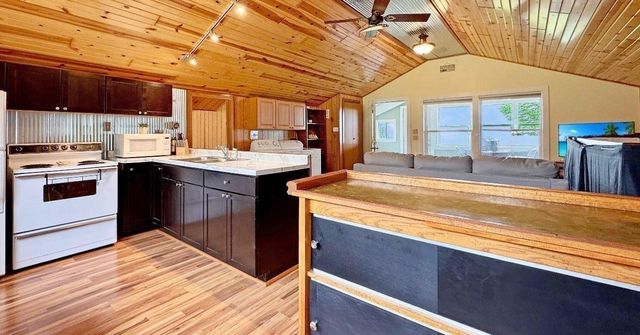 12833 Twilight Road, South Harbor Twp, MN 56359