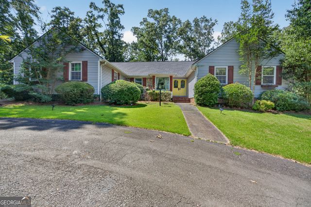 1658 Horseleg Creek Road SW, Rome, GA 30165