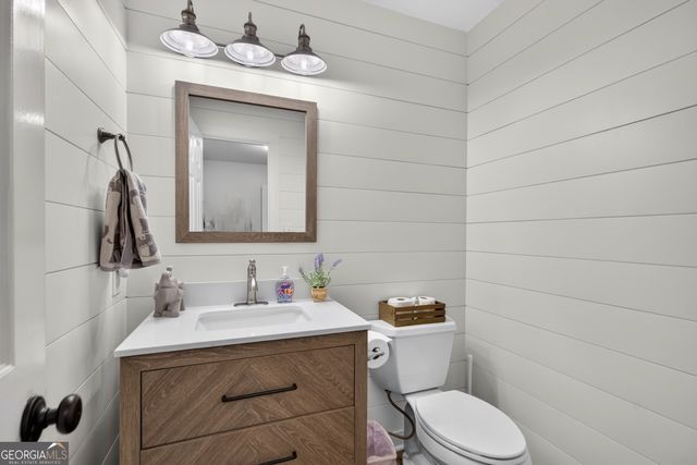 1658 Horseleg Creek Road SW, Rome, GA 30165