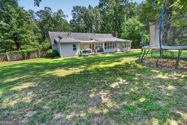 1658 Horseleg Creek Road SW, Rome, GA 30165